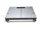 525-294 Prince Castle Assembly Conveyor Crown