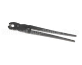 525-303 Prince Castle Conveyor Pliers