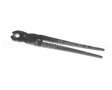 525-303 Prince Castle Conveyor Pliers