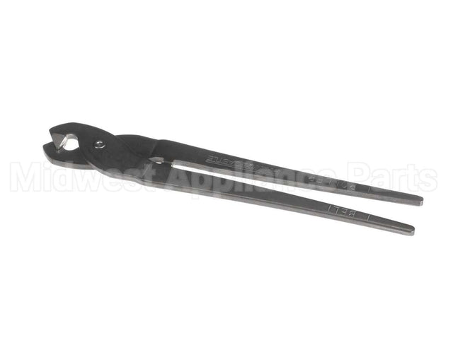 525-303 Prince Castle Conveyor Pliers