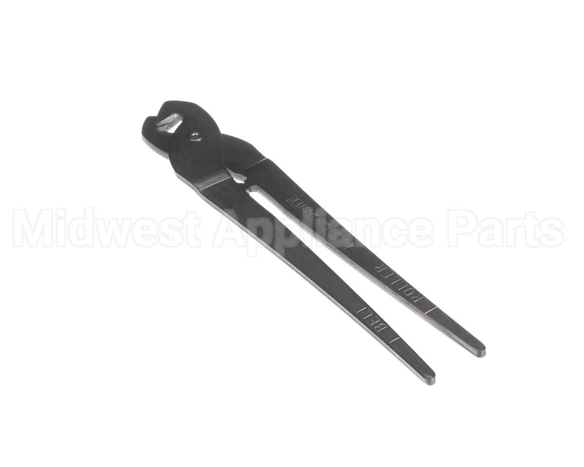 525-303 Prince Castle Conveyor Pliers