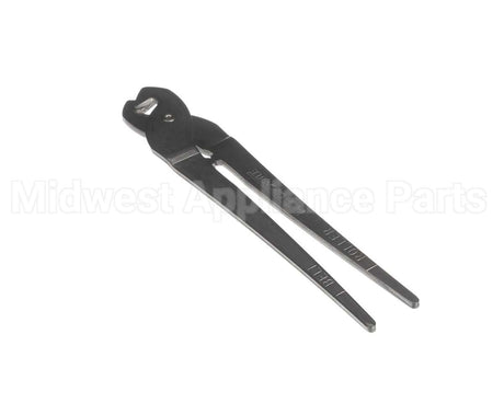525-303 Prince Castle Conveyor Pliers