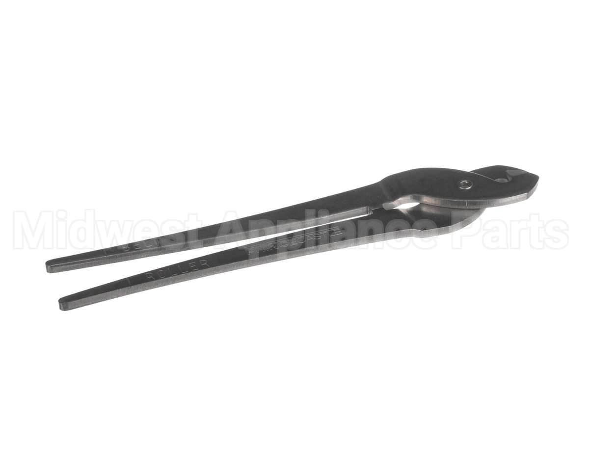525-303 Prince Castle Conveyor Pliers