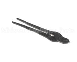 525-303 Prince Castle Conveyor Pliers