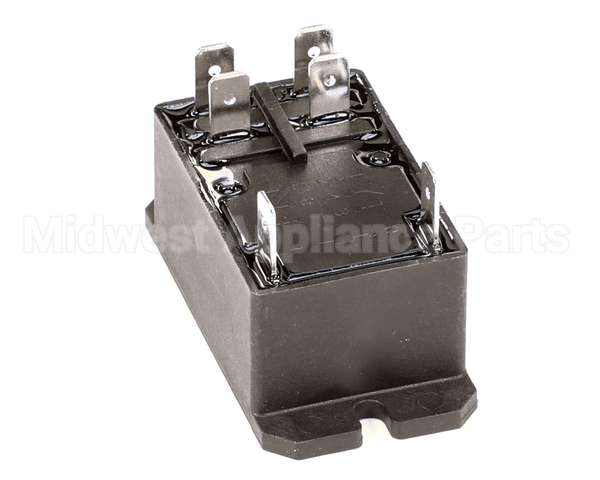 525-318S Prince Castle Power Relay