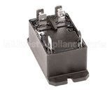 525-318S Prince Castle Power Relay