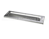 525-326S Prince Castle Ramp