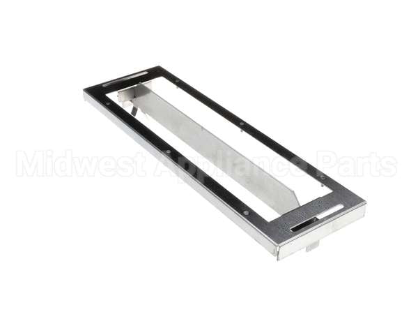 525-326S Prince Castle Ramp