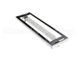 525-326S Prince Castle Ramp