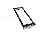 525-326S Prince Castle Ramp