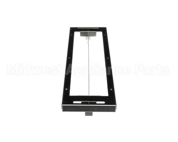 525-326S Prince Castle Ramp