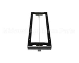 525-326S Prince Castle Ramp