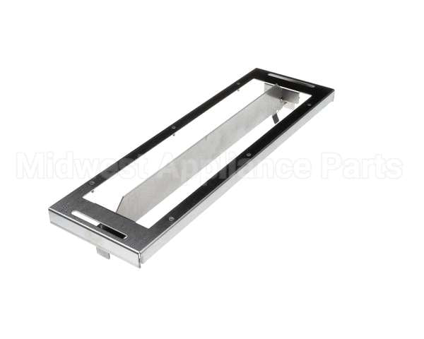 525-326S Prince Castle Ramp