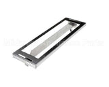 525-326S Prince Castle Ramp