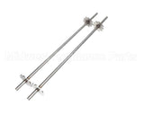 525-330S Prince Castle Bottom Shaft