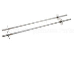 525-330S Prince Castle Bottom Shaft