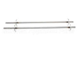 525-330S Prince Castle Bottom Shaft