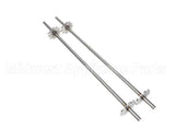 525-330S Prince Castle Bottom Shaft