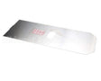 525-334S Prince Castle Side Panel Support Side