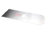 525-334S Prince Castle Side Panel Support Side