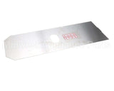 525-334S Prince Castle Side Panel Support Side