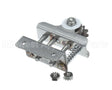 525-338S Prince Castle Tensioner For Chain #2602353