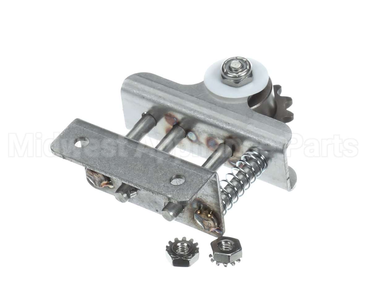 525-338S Prince Castle Tensioner For Chain #2602353