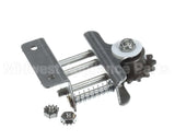 525-338S Prince Castle Tensioner For Chain #2602353