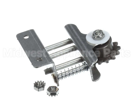 525-338S Prince Castle Tensioner For Chain #2602353