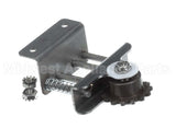 525-338S Prince Castle Tensioner For Chain #2602353