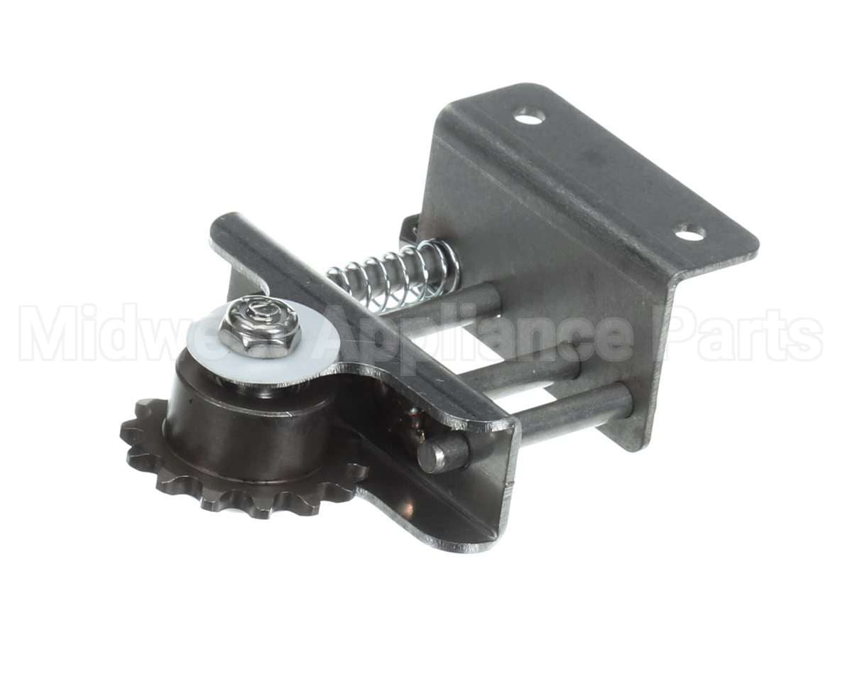 525-338S Prince Castle Tensioner For Chain #2602353