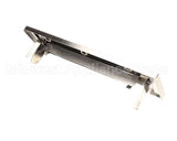 525-339S Prince Castle Bun Splitter