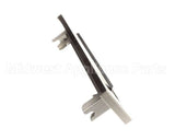525-339S Prince Castle Bun Splitter