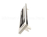 525-339S Prince Castle Bun Splitter