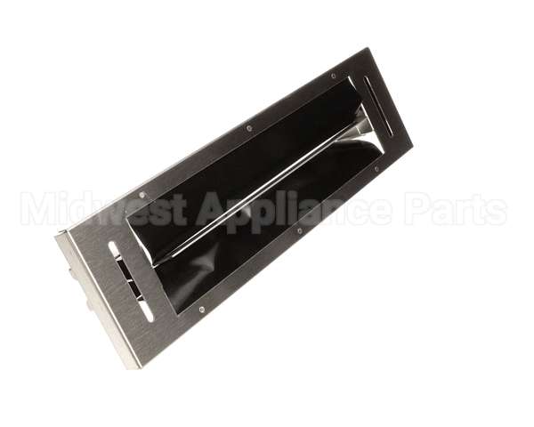 525-339S Prince Castle Bun Splitter