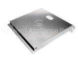 525-340S Prince Castle Door Qty Of 2