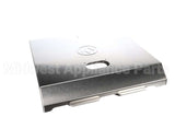 525-340S Prince Castle Door Qty Of 2