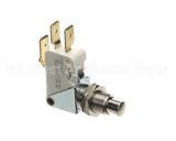 525-345S Prince Castle Cut Off Switch