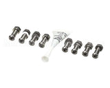 525-347S Prince Castle Hinge Pins