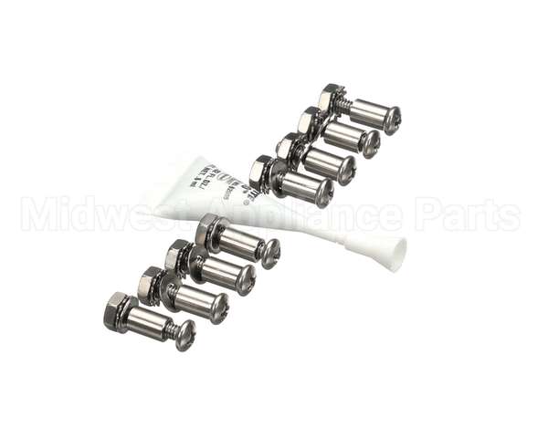 525-347S Prince Castle Hinge Pins
