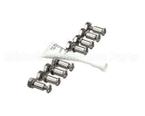 525-347S Prince Castle Hinge Pins