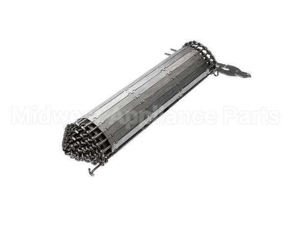 525-364S Prince Castle Belt Kit