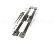 525-397S Prince Castle Belt Guard