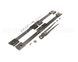 525-397S Prince Castle Belt Guard