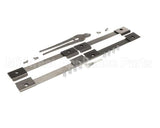 525-397S Prince Castle Belt Guard