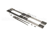 525-397S Prince Castle Belt Guard