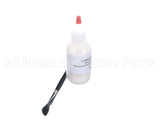 525-435S Prince Castle Kit Lube Chain Dcft-Bkna