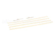 525-464S Prince Castle Kit Wear Strip Dcft-Bnka