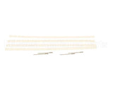 525-464S Prince Castle Kit Wear Strip Dcft-Bnka