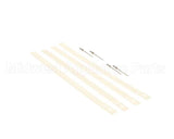 525-464S Prince Castle Kit Wear Strip Dcft-Bnka